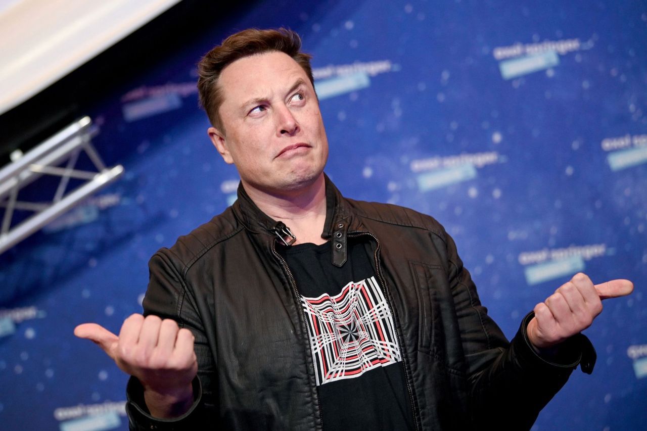 Elon Musk za svoju prácu pre Trumpovu administratívu nepoberá plat, potvrdil Biely dom a nazval ho „zvláštnym vládnym zamestnancom“. 