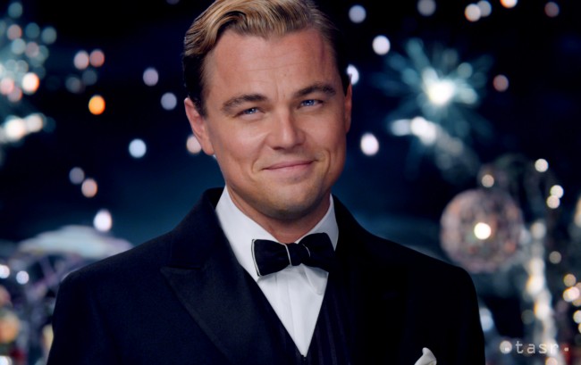 Velikán hereckého kumštu Leonardo DiCaprio má 50 rokov