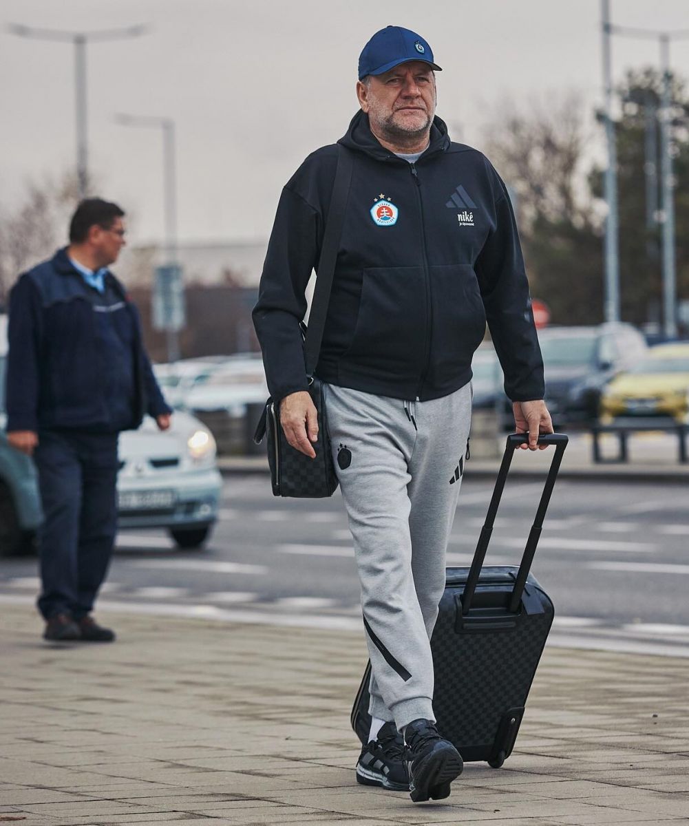 Liga majstrov: Slovan čaká ďalšia ťažká skúška v Madride s Atleticom