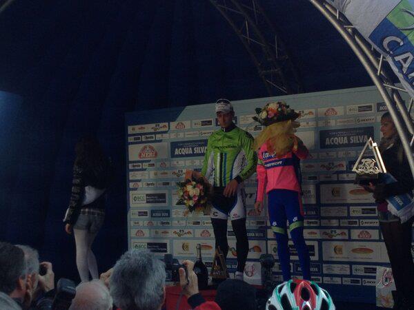 Peter Sagan