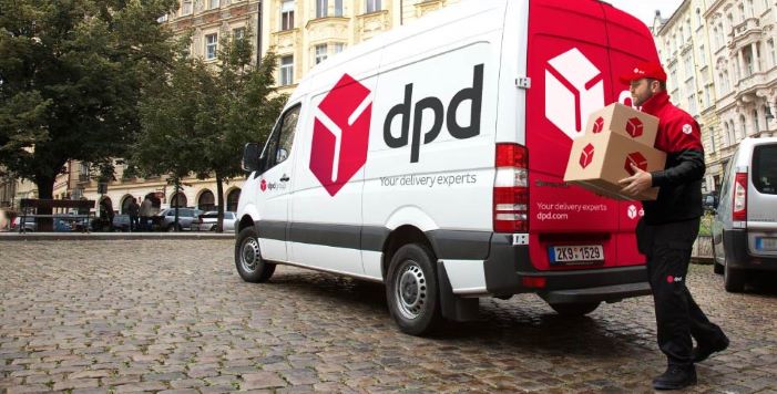 Spoločnosť DPD kúpila balíkové divízie Geis na Slovensku a v Čechách