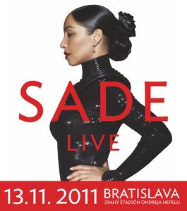 SADE