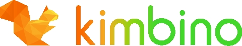 kimbino.com