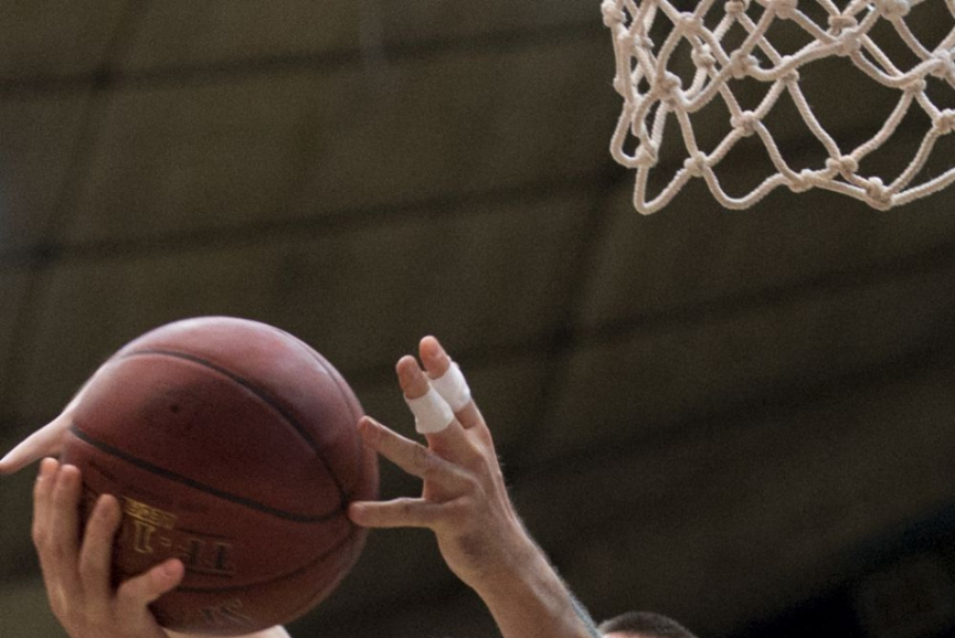 NBA: Jednotkou draftu Edwards, Čech Krejčí skončil v Oklahome City