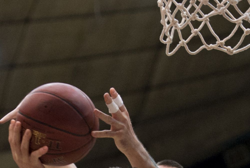 Basketbal: Slováci zostali po dvoch triumfoch v hre, Mokráň: Šanca žije