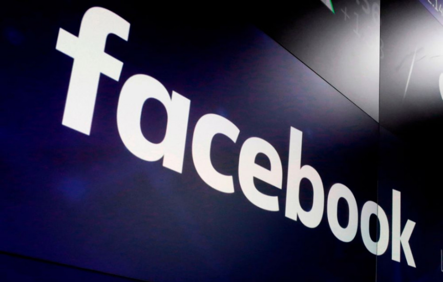 Facebook v Austrálii odblokuje spravodajský obsah