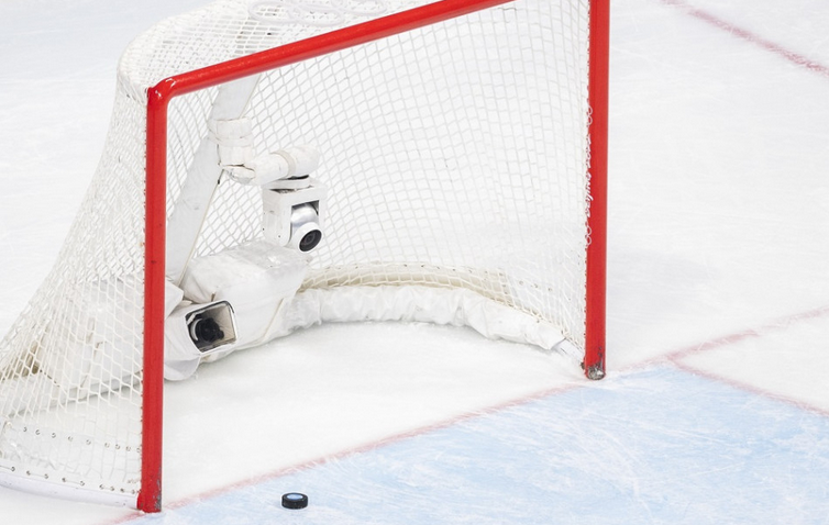 Prezident IIHF chce, aby sa Rusko čo najskôr vrátilo na veľké turnaje