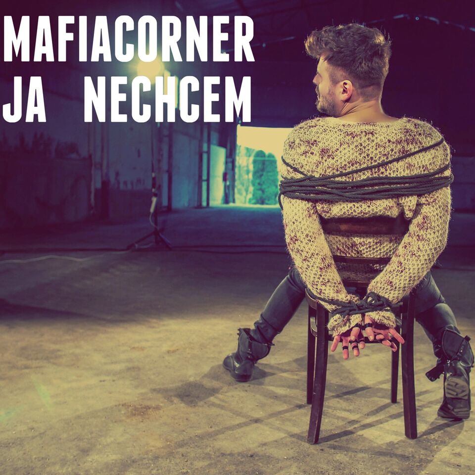 Mafia Corner prekvapil: Čistý šok