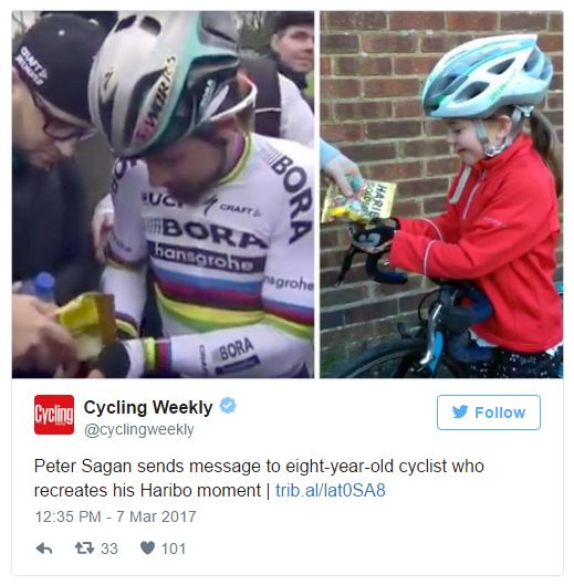 Sagan