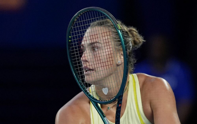 Australian Open 2025: Obhajkyňa Sobolenková je prvá finalistka dvojhry