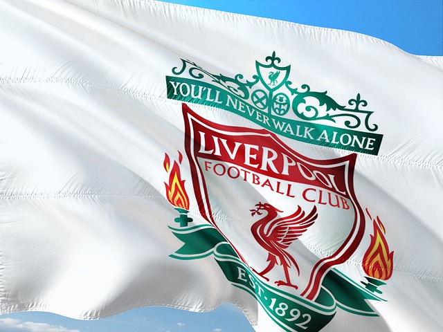 Priaznivci Liverpoolu a ManUtd budú protestovať proti cenám vstupného