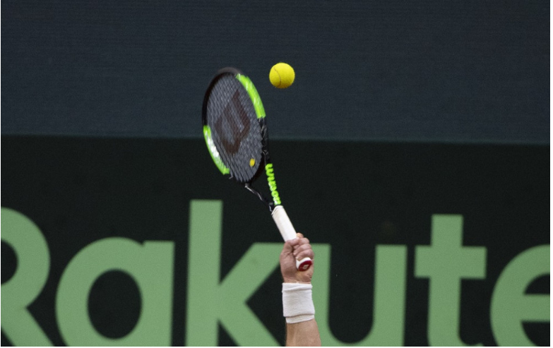 Polášek s Peersom zabojujú v Indian Wells proti páru Dodig, Melo