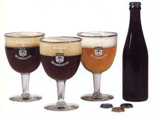 Westvleteren