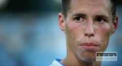 marek hamsik