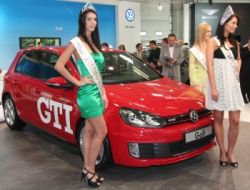 autosalon incheba