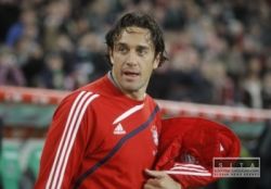 luca toni