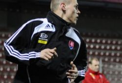 martin skrtel