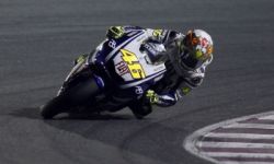 rossi