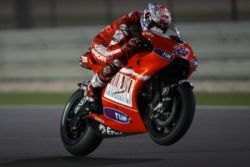 casey stoner