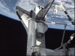 iss