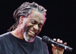 bobby mcferrin