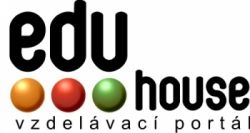 eduhousesk logo