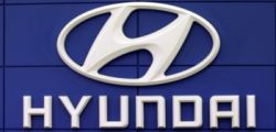 hyundai motor co