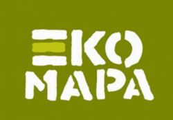 ekomapa