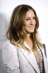 sarah jessica parker