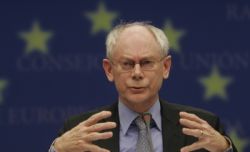 herman van rompuy