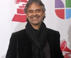 bocelli