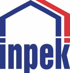 inpek