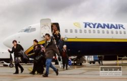 ryanair