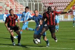 sk slovan bratislava fc spartak trnava