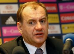 vladimir weiss