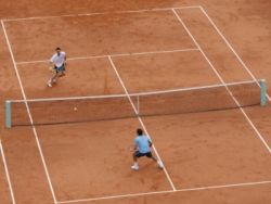 roland garros