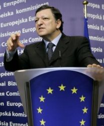 jose manuel barroso