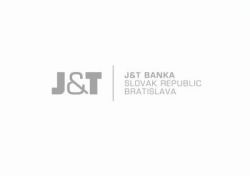 jt banka logo