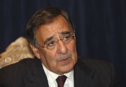 panetta