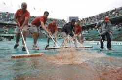 roland garros preruseny