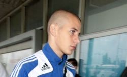 vladimir weiss