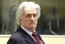 karadzic