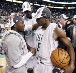 celtics