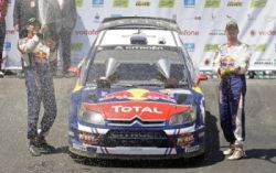 ogier