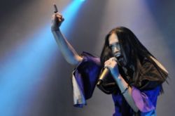 tarja