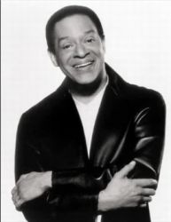 al jarreau