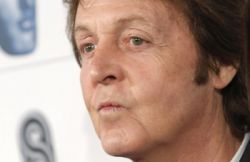 mccartney