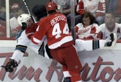 todd bertuzzi