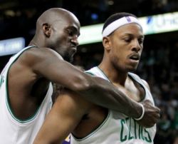 garnett pierce z celtics