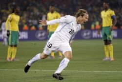 diego forlan